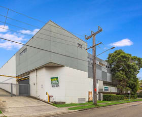 Factory, Warehouse & Industrial commercial property for sale at 55/4-8 Waine Street Freshwater NSW 2096 Factory, Warehouse & Industrial commercial property for sale at 55/4-8 Waine Street Freshwater NSW 2096