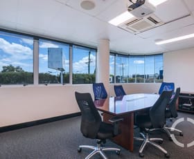 Offices commercial property sold at 273 Abbotsford Road Bowen Hills QLD 4006