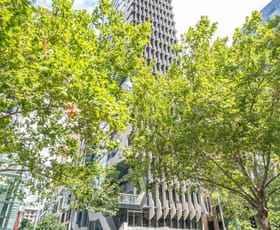 Medical / Consulting commercial property sold at Level 18/41 Exhibition Street Melbourne VIC 3000