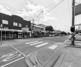 Shop & Retail commercial property sold at 96 Charles Street Seddon VIC 3011