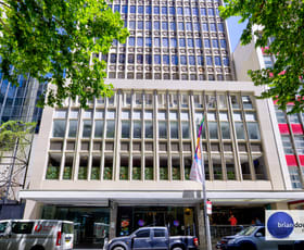 Offices commercial property for sale at Lot 70/99 York Street Sydney NSW 2000