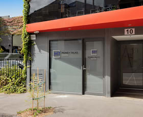 Offices commercial property for lease at 10 Dods Street Brunswick VIC 3056