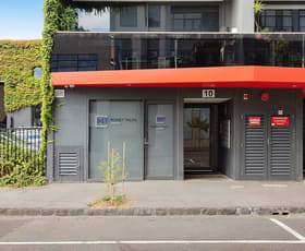 Offices commercial property for lease at 10 Dods Street Brunswick VIC 3056