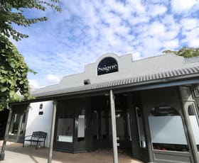 Offices commercial property sold at 12/61 George Street Launceston TAS 7250