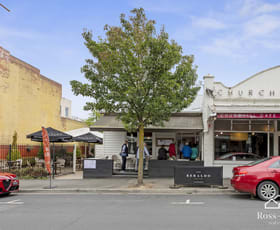 Shop & Retail commercial property for sale at 13-15 Hamilton Street Mont Albert VIC 3127