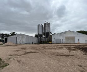Factory, Warehouse & Industrial commercial property sold at 73 Old Swanport Rd Murray Bridge SA 5253