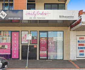 Shop & Retail commercial property sold at 689B Glen Huntly Road Caulfield VIC 3162