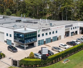 Offices commercial property sold at 32 Fremantle Street Burleigh Heads QLD 4220
