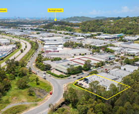 Showrooms / Bulky Goods commercial property sold at 32 Fremantle Street Burleigh Heads QLD 4220