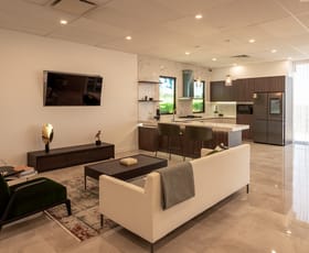Offices commercial property sold at 6.04/2-8 Brookhollow Avenue Norwest NSW 2153