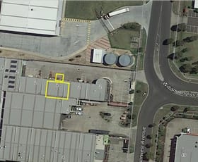 Factory, Warehouse & Industrial commercial property sold at 3/2 Norwest Avenue Laverton North VIC 3026