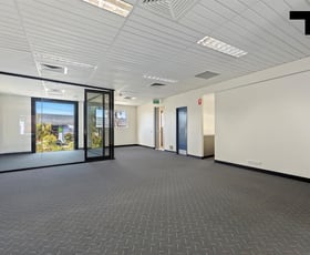Offices commercial property for lease at A2.1/63-85 Turner St Port Melbourne VIC 3207