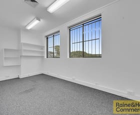 Offices commercial property leased at 15/696 Sandgate Road Clayfield QLD 4011
