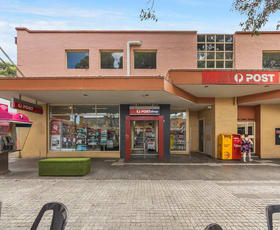 Shop & Retail commercial property sold at Shop 5 / 435-437 Sydney Road Coburg VIC 3058
