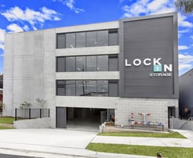 Factory, Warehouse & Industrial commercial property for lease at Cromer NSW 2099