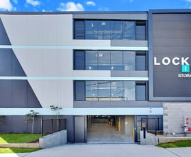 Factory, Warehouse & Industrial commercial property for sale at Cromer NSW 2099