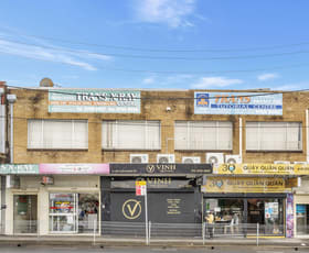 Shop & Retail commercial property sold at 225 Cabramatta Road Cabramatta NSW 2166