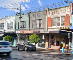 Shop & Retail commercial property sold at 794 Glen Huntly Road Caulfield South VIC 3162