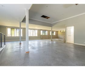 Other commercial property leased at 8 Failford Road Darawank NSW 2428