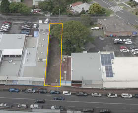 Development / Land commercial property for sale at 403 Princes Highway Woonona NSW 2517