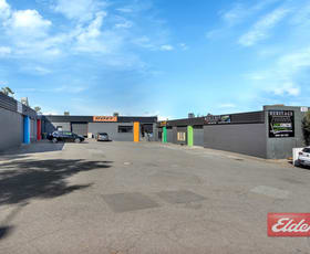 Factory, Warehouse & Industrial commercial property sold at 5/111 Research Road Pooraka SA 5095