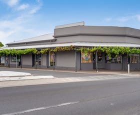 Shop & Retail commercial property sold at 89 Goodwood Road Goodwood SA 5034