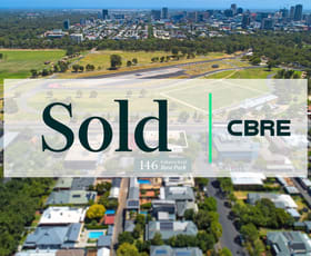 Other commercial property sold at 146 Fullarton Road Rose Park SA 5067