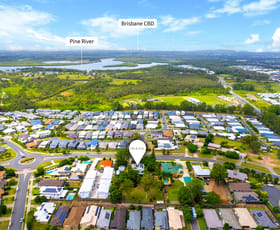 Development / Land commercial property sold at 285 Brays Road Griffin QLD 4503