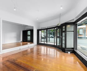 Showrooms / Bulky Goods commercial property for sale at 366 Sandgate Road Albion QLD 4010