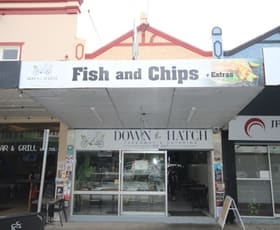 Shop & Retail commercial property for sale at 89 Murwillumbah Street Murwillumbah NSW 2484