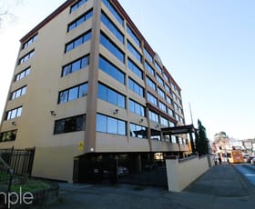 Medical / Consulting commercial property for lease at 405/1 Princess Street Kew VIC 3101