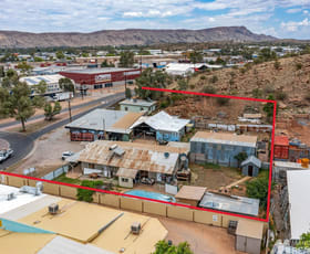 Development / Land commercial property for sale at 12 Smith Street Ciccone NT 0870