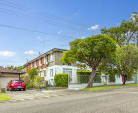 Other commercial property sold at 34 Bayview Street Arncliffe NSW 2205