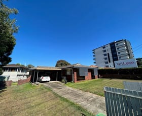 Offices commercial property sold at 734 Gympie Road Lawnton QLD 4501