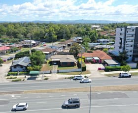 Offices commercial property sold at 734 Gympie Road Lawnton QLD 4501