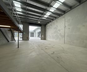 Factory, Warehouse & Industrial commercial property for sale at 27-31 Alta Road Caboolture QLD 4510