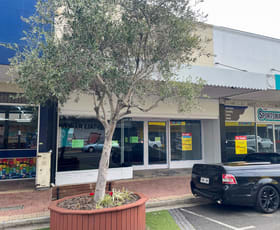 Showrooms / Bulky Goods commercial property for sale at 115 Victoria Street Bunbury WA 6230