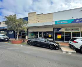 Showrooms / Bulky Goods commercial property for sale at 115 Victoria Street Bunbury WA 6230