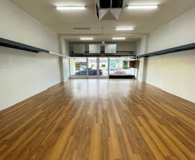 Shop & Retail commercial property for sale at 115 Victoria Street Bunbury WA 6230