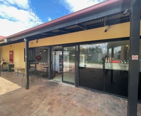 Shop & Retail commercial property sold at 3/33 Ellendon Street Bungendore NSW 2621