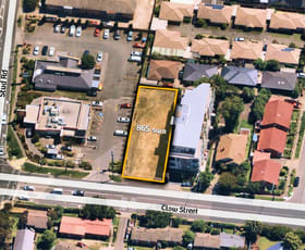 Development / Land commercial property for sale at 67 Clow Street Dandenong VIC 3175