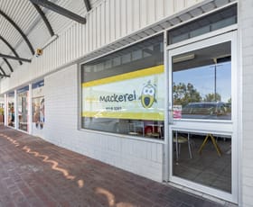 Offices commercial property sold at 14/51 Farrington Road Leeming WA 6149