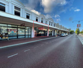 Shop & Retail commercial property for sale at 53/70 Eighth Avenue Maylands WA 6051