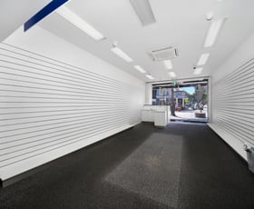 Shop & Retail commercial property sold at 115 Acland Street St Kilda VIC 3182