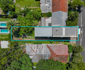 Development / Land commercial property sold at 198 Elswick Street Leichhardt NSW 2040 Development / Land commercial property sold at 198 Elswick Street Leichhardt NSW 2040