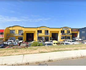 Showrooms / Bulky Goods commercial property sold at 3/1 Port Kembla Dve Bibra Lake WA 6163