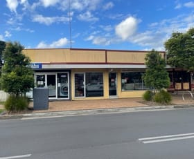 Development / Land commercial property for sale at 181 Jacobs Drive Sussex Inlet NSW 2540