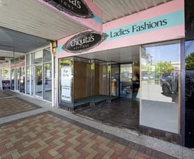 Offices commercial property sold at 75 Bourbong Street Bundaberg Central QLD 4670