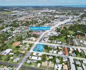 Development / Land commercial property sold at 96 Torquay Road Scarness QLD 4655
