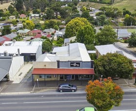 Offices commercial property sold at 49 Main Street Lobethal SA 5241